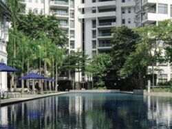 Draycott Eight (D10), Condominium #503772221